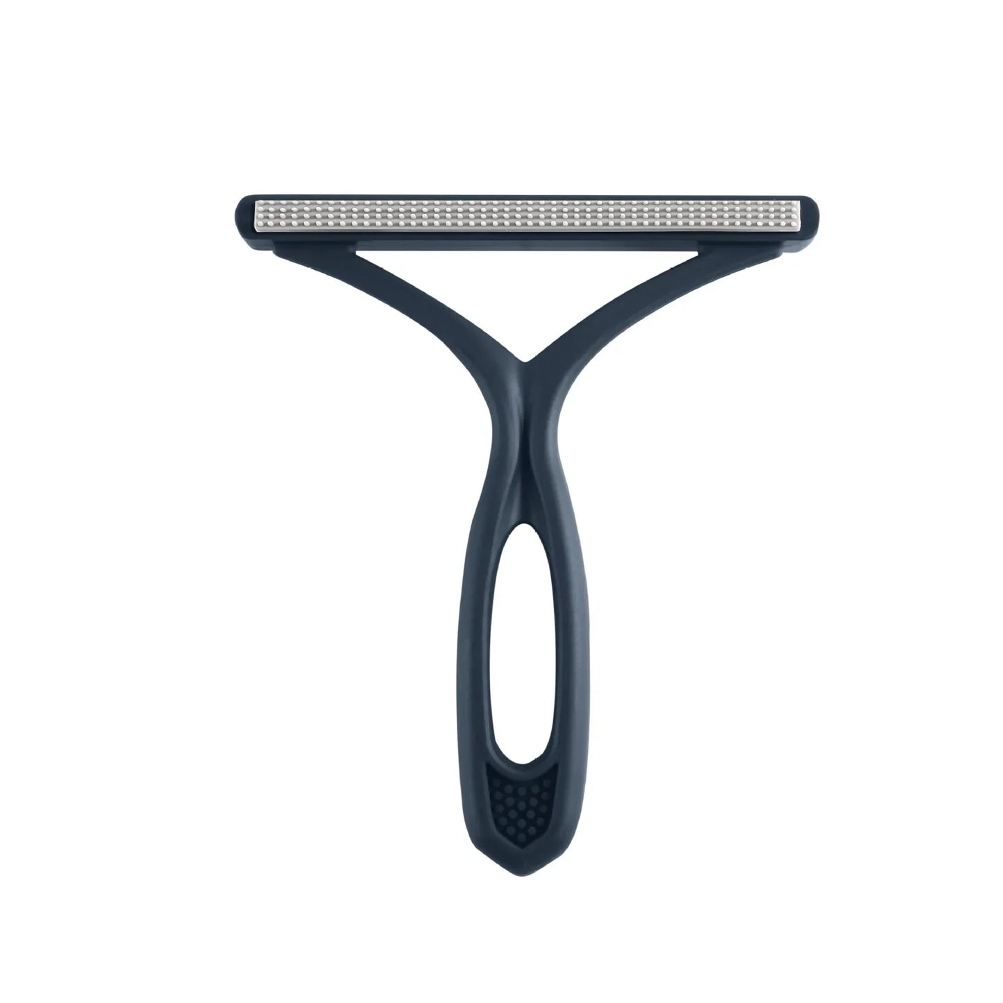 Double Sided Silicone Pet Hair Remover